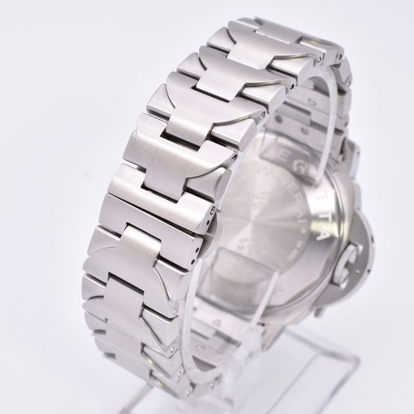 Panerai Luminor Marina PAM00081